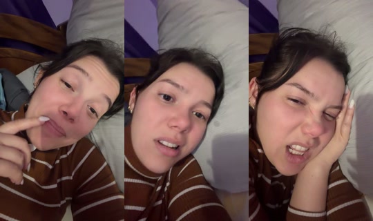 On.smile Bigo Live — Oct 26, 2026, 11:06 PM