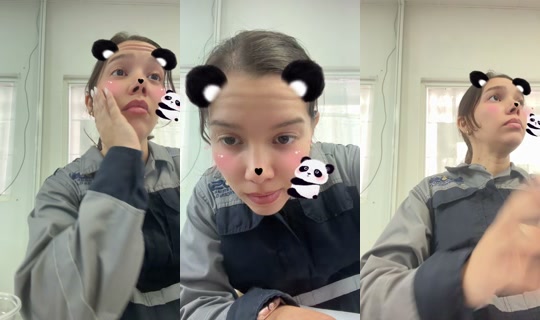 On.smile Bigo Live — Oct 27, 2026, 3:11 PM
