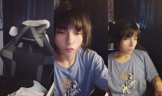 OnAria51 Bigo Live — Jul 28, 2026, 9:33 PM