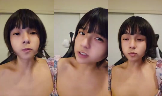 OnAria51 Bigo Live — Sep 5, 2026, 4:31 AM