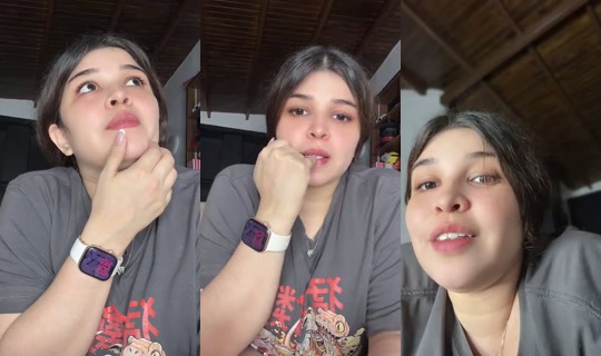 OnMandicita Bigo Live — Oct 12, 2026, 12:03 AM