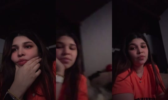 OnMandicita Bigo Live — Oct 14, 2026, 4:14 AM