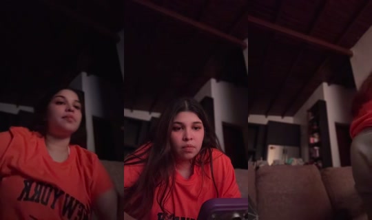 OnMandicita Bigo Live — Oct 14, 2026, 5:09 AM