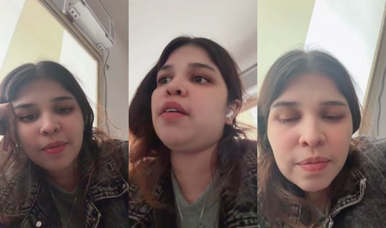 OnMandicita Bigo Live — Oct 15, 2026, 8:42 PM