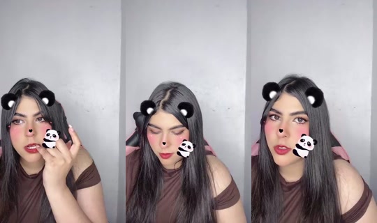 OnMandicita Bigo Live — Oct 17, 2026, 2:14 PM