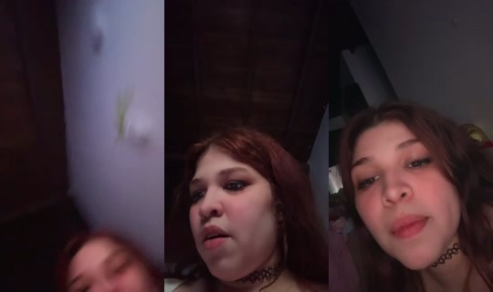 OnMandicita Bigo Live — Oct 26, 2026, 2:15 AM