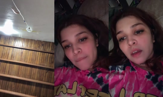 OnMandicita Bigo Live — Oct 27, 2026, 1:48 AM