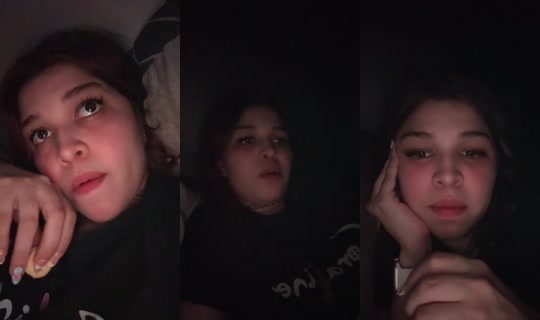 OnMandicita Bigo Live — Oct 29, 2026, 12:31 AM
