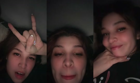 OnMandicita Bigo Live — Oct 29, 2026, 3:08 AM