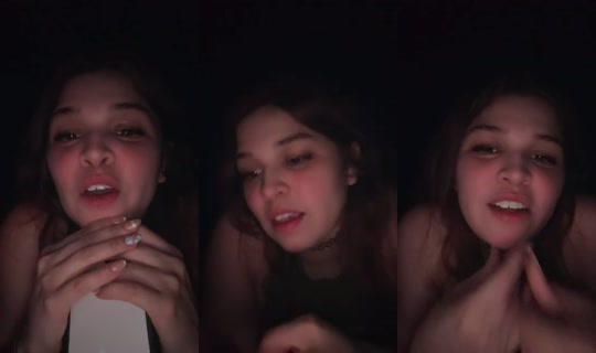 OnMandicita Bigo Live — Oct 29, 2026, 10:35 PM