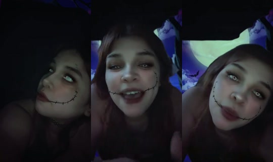 OnMandicita Bigo Live — Oct 30, 2026, 12:23 AM