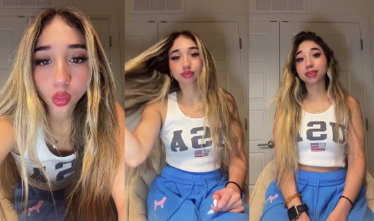 OnMyahjanellemm Bigo Live — Jul 22, 2026, 1:26 AM