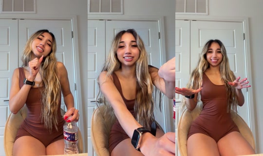 OnMyahjanellemm Bigo Live — Aug 14, 2026, 5:36 PM