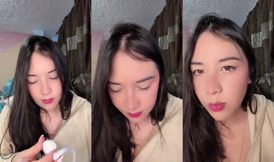OnValtes Bigo Live — Oct 25, 2026, 2:02 AM
