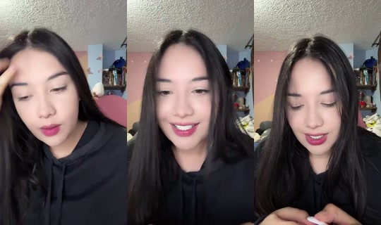 OnValtes Bigo Live — Oct 25, 2026, 11:46 PM