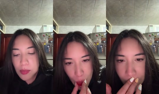 OnValtes Bigo Live — Oct 26, 2026, 3:20 AM