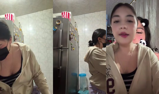 OnValtes Bigo Live — Oct 28, 2026, 1:18 AM