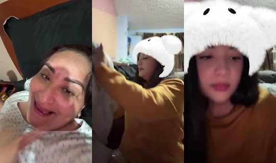 OnValtes Bigo Live — Oct 29, 2026, 12:54 AM