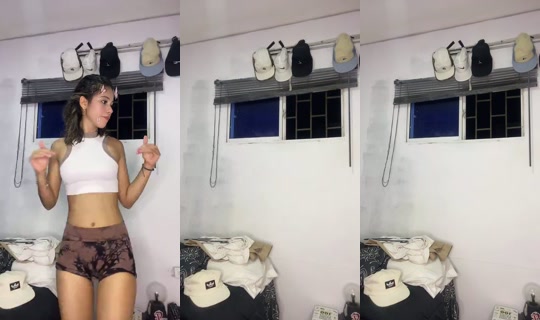 On_andre77 Bigo Live — Aug 25, 2026, 11:36 PM