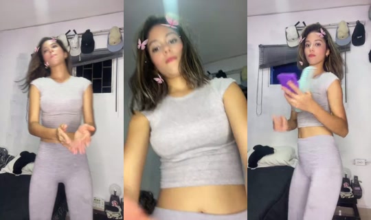 On_andre77 Bigo Live — Aug 27, 2026, 1:35 AM