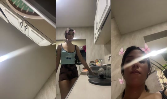 On_andre77 Bigo Live — Sep 8, 2026, 3:17 AM