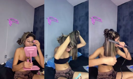 On_andre77 Bigo Live — Sep 16, 2026, 2:11 AM