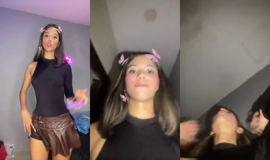 On_andre77 Bigo Live — Sep 22, 2026, 11:28 PM