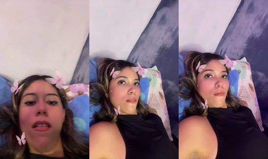 On_andre77 Bigo Live — Sep 23, 2026, 12:27 AM