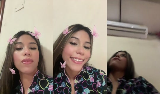 On_andre77 Bigo Live — Sep 25, 2026, 9:03 PM