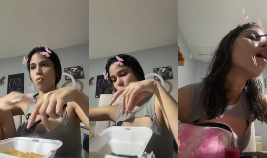 On_andre77 Bigo Live — Oct 2, 2026, 2:35 AM