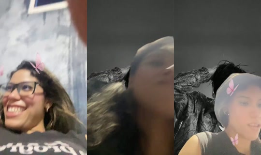 On_andre77 Bigo Live — Oct 6, 2026, 2:29 AM