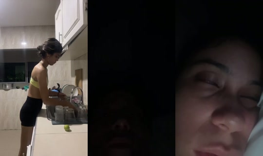 On_andre77 Bigo Live — Oct 21, 2026, 3:16 AM