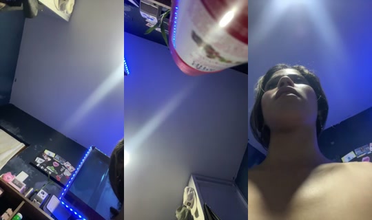 On_andre77 Bigo Live — Oct 26, 2026, 2:45 AM