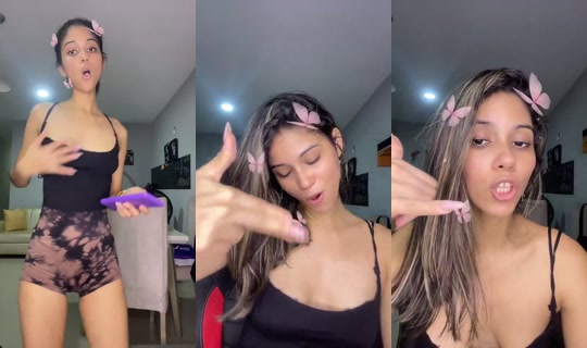 On_andre77 Bigo Live — Oct 26, 2026, 4:06 AM