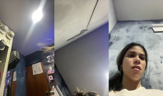 On_andre77 Bigo Live — Oct 29, 2026, 3:57 AM