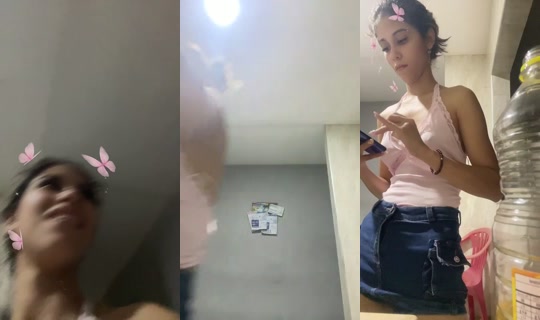 On_andre77 Bigo Live — Oct 31, 2026, 2:17 AM