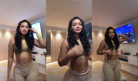 On_crespa Bigo Live — Aug 9, 2026, 10:41 PM