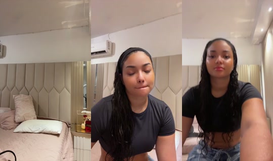 On_crespa Bigo Live — Oct 30, 2026, 4:48 PM