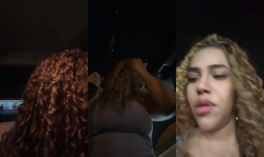 On_rizos Bigo Live — Jul 21, 2026, 1:01 AM