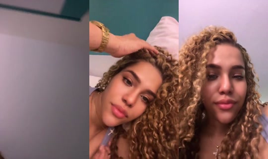 On_rizos Bigo Live — Jul 21, 2026, 4:27 AM