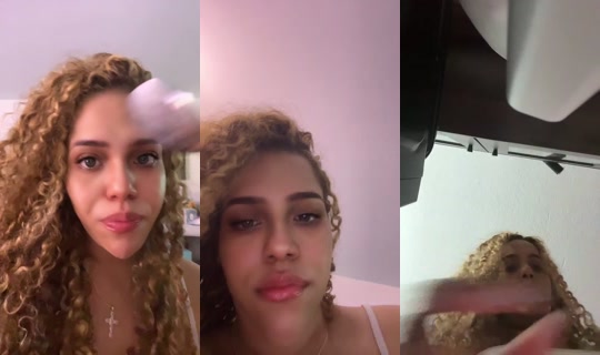 On_rizos Bigo Live — Jul 22, 2026, 2:00 AM