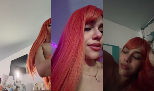On_rizos Bigo Live — Sep 2, 2026, 4:14 AM