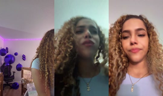 On_rizos Bigo Live — Sep 5, 2026, 12:59 AM