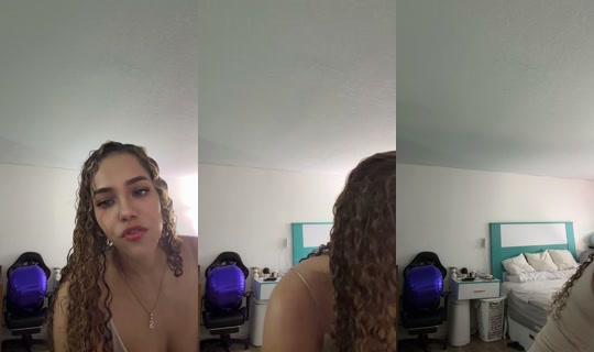 On_rizos Bigo Live — Sep 5, 2026, 9:07 PM
