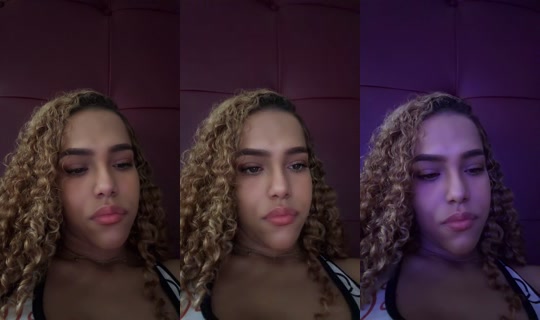 On_rizos Bigo Live — Sep 11, 2026, 10:07 PM
