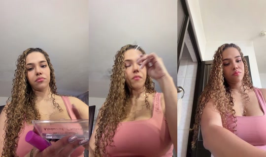 On_rizos Bigo Live — Sep 12, 2026, 6:00 PM