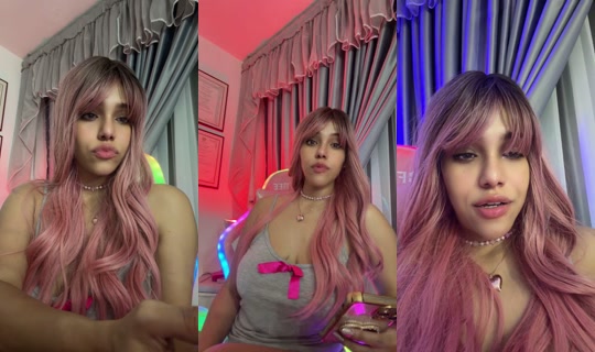 On_rizos Bigo Live — Sep 15, 2026, 3:28 AM