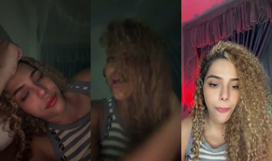 On_rizos Bigo Live — Sep 16, 2026, 4:14 AM