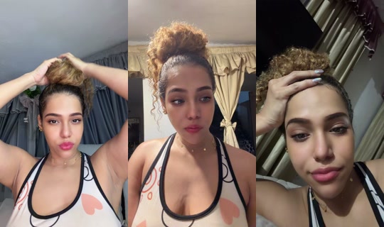 On_rizos Bigo Live — Sep 17, 2026, 3:20 AM