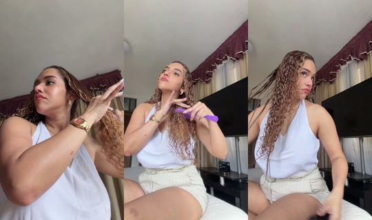 On_rizos Bigo Live — Sep 17, 2026, 7:56 PM